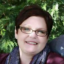 Developmental Education Increases Public Safety