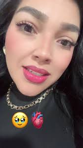 Gilma Castillo🕊️ (@beautyfitandmore)'s videos with sonido original