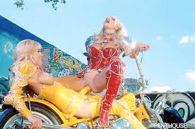 Penthousegold Brittany Andrews Eric Price Jill Kelly Xxxbuttey Blonde  Sweetie PornPics VIP Gallery