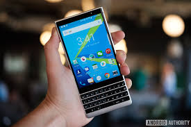 My crystalview portable netbook is locked and my cursor or keypad don`t work how do i fix this? Blackberry Key2 Problems And How To Fix Them Android Authority