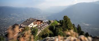 Negative test holders will be issued a coronapass alto adige which will last for 72 hours. Gasthof Hochmuth Corona Regeln In Sudtirol