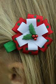 Pin En Accesorios Cabello