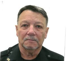 Chester Dillard Obituary