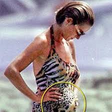 The plays called truth, lies, diana claims that diana was pregnant with diana herself is not depicted in the play, which centres on a journalist called ray trying to find out the truth about the princess's death in 1997. Pin On Diana People S Princess