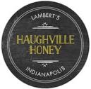 Haughville Honey