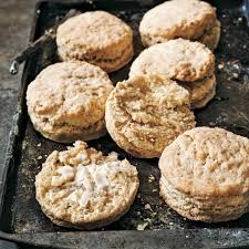 Black Pepper Buttermilk Biscuits Recipe Breakfast Biscuit Recipe Bisquit Recipes Stuffed Peppers