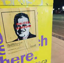 Canadian province will lift many restrictions a month before expected after hitting vaccination milestone. Manitoba S Pandemic Response Fertile Ground For Social Media Satirists Winnipeg Free Press