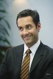 Better Off Ted: "Bioshuffle" Review