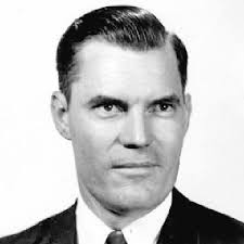 Ewing Lovelady Obituary (1924