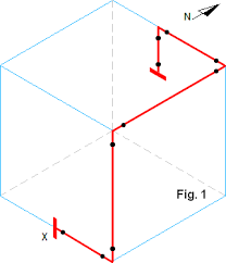 piping coordination system piping isometrics isometric