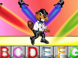 Counting the alphabet more learn abcs 123s alphabet numbers nursery rhymes by busy beavers mp3. Pin On Classroom Ideas