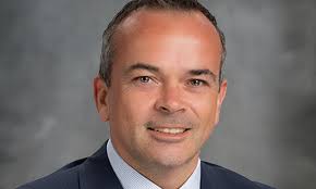 Compass appoints new Regional Director of Project Management