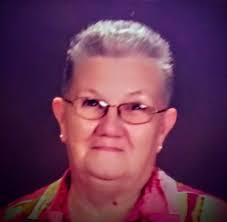 Linda Faye (Farmer) Allen Obituary November 10, 2021