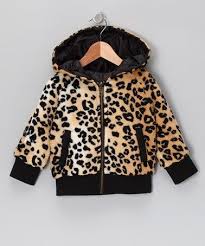 Moda infantil para niño moda para niñas niñas pelirrojas moda niñas preadolescentes vestidos niñas 12 años vestidos ajustados cortos outfit conjunto lappepa en kids moda infantil encontraras la mejor selección de vestido niña verano o invierno de 2 a 16 años. My Style Panosundaki Pin