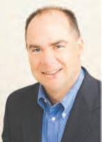 Mid City DC Magazine