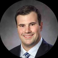 Victoria Limmina and John Maley's Wedding Website