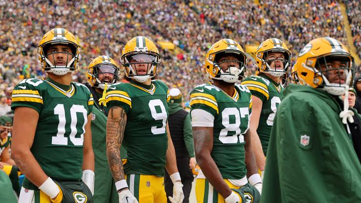 Important things to know about Green Bay Packers 2024 schedule