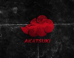 Google has many special features to help you find exactly what you're looking for. Akatsuki Projects Photos Videos Logos Illustrations And Branding On Behance