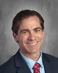 Cheverus Staff Directory