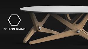 The transforming coffee table have prime qualities and discounts that give you value for money. Boulon Blanc The Next Generation Of Transformable Tables By Boulon Blanc Kickstarter