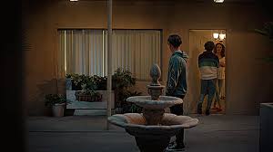 The Cobra Kai writers have already established three characters are  underdogs. : r/cobrakai