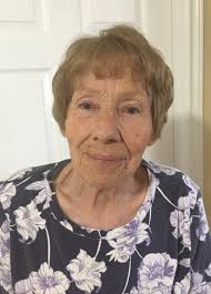 Contributions to the tribute of Flora Eason