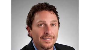 Odds-On Favorites: CRN's 2018 Triple Crown Award Winners