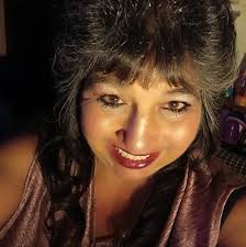 How to contact someone who has blocked you