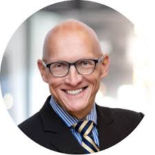 Serge De Bock, CFA and Jewel Evans-Darrington, SPHRi are fantastic  additions to our team.