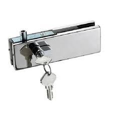 Marine suppliers of doors in germany. China Patch Lock For Glass Door Suppliers Manufacturers Factory Discount Patch Lock For Glass Door Pricelist Life Style