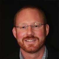 Paul Jerry, Athabasca University • Expertise Finder Network