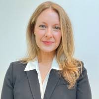 100+ "Amy Merrill" profiles