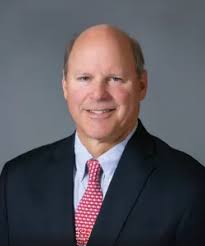 Claire Holcomb, PA-C