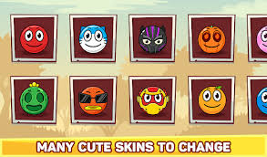 If you want to fly with the cute penguin. Bounce Ball 5 Jump Ball Hero Adventure Apk Mod 3 8 Unlimited Money Crack Games Download Latest For Android Androidhappymod
