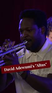 Meet Tim Berne and Tyler Bullock in the TJG Joyce Wein Mentor Series