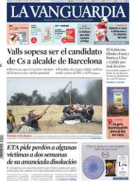 Denumirea vinerea patimilor vine de la ziua in care a fost rastignit iisus hristos. La Vanguardia 21 04 18 El Escandalo De Watergate Viajes Por Los Estados Unidos