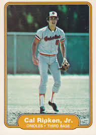 253,15 rubпредыдущая цена 253,15 rub. 10 Most Valuable Rookie Cards From The 1980s Ranked List Best Guide