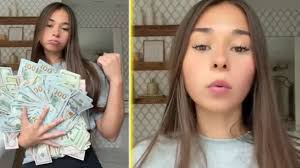 Kendrick Lamar's 'Not Like Us' is expected to have a huge 440% increase in  sales and a 20% increase in streams this week in the US 🔥📈