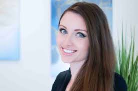 Fundraiser for Joy Whitman by Sarah Elbers : Care for Braylie