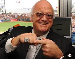 San Francisco Giants