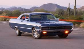 Image result for Yellow Gold 1970 Fury