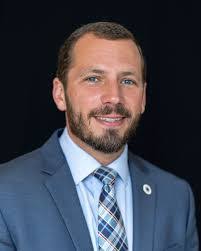 Drew Alderman's Instagram, Twitter & Facebook