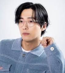 900+ 남궁민 💙 ideas in 2025