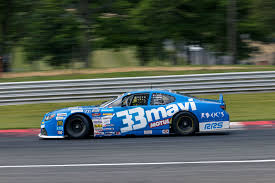 Buy tickets in advance on tripadvisor. Mishumotors Expands To Two Full Time Cars For 2019 Nascar Whelen Euro Series
