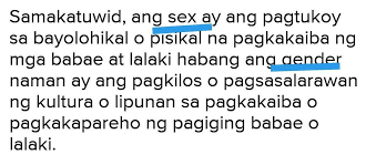 Sexually fluid vs pansexual indonesia adalah brainly jelaskan / bisexual vs pansexual what is the difference / just like bisexuality, pansexuals are sexually attracted to men and women. Sexually Fluid Vs Pansexual Indonesia Adalah Brainly Sexually Fluid Vs Pansexual Indonesia Adalah Brainly Jelaskan De Ce SaÆ' Folosesti Brainly