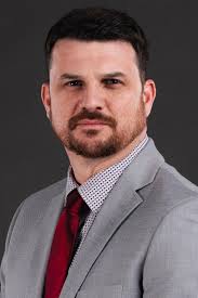 FCS football: South Dakota takes down No. 8 North Dakota