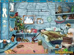Cari benda tersembunyi dalam gambar. Download Game Gratis Permainan Mencari Benda Tersembunyi Di Kamar Rumah Cristmasville Pc Offline Download Game Gratis