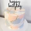 Serrated knife for carving cake. Https Encrypted Tbn0 Gstatic Com Images Q Tbn And9gctwly1bf2kvodxexfjayr Hrjujs87pkmfhyctzeixehciksjyv Usqp Cau