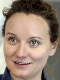 Lake Superior Brewing plans for spring opening, introduces 'brewtel' rental  units