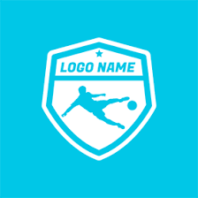 Get ideas and start planning your perfect football logo today! Football Logo Maker Free Football Logo Designs Designevo